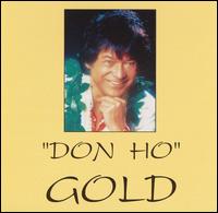 Gold [Paradise] von Don Ho