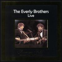 Forever Gold: The Everly Brothers von The Everly Brothers