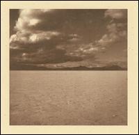 Not Yet Fire von Peace Harbor