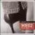 Trust the DJ: MB02 von Misstress Barbara
