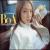 Listen to My Heart [Album] von BoA