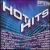 Party Tyme: Hot Hits, Vol. 2 von Sybersound