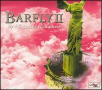 Barfly II von F.K. Junior
