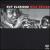 Wild Driver von Roy Eldridge