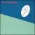 Precious Moments von The Sadies