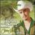 Recordando a Chalino Sanchez, Vol. 2 von Jessie Morales