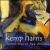 Sometimes in Bad Weather von Kemp Harris