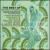 Bare Essentials, Vol. 2 von Various Artists