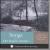 Songs of the Old Regular Baptists, Vol. 2: Lined-Out Hymnody from Southeastern Kentucky von Indian Bottom Association Members