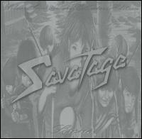 Sirens von Savatage