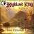 Highland King: The Scottish Lute, Vol. 2 von Ronn McFarlane