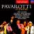 Pavarotti & Friends von Luciano Pavarotti