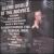 Glenn Gould At The Movies von Glenn Gould