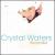 Storyteller von Crystal Waters