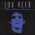Blue Mask von Lou Reed