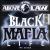 Black Mafia Life von Above the Law