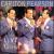 Live at Azusa von Carlton Pearson