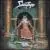 Hall of the Mountain King von Savatage