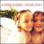 Siamese Dream von Smashing Pumpkins