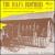 Balfa Brothers Play Traditional Cajun Music, Vols. 1-2 von The Balfa Brothers