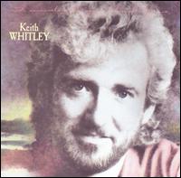 I Wonder Do You Think of Me von Keith Whitley