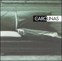Carolinas von The Carolinas