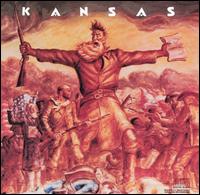 Kansas von Kansas