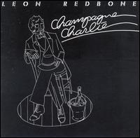 Champagne Charlie von Leon Redbone