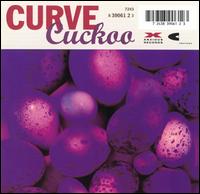 Cuckoo von Curve