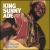 Best of the Classic Years von King Sunny Ade