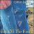 Get Off the Fence von Clifton Jansky