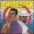 Chubb Rock Featuring Hitman Howie Tee von Chubb Rock