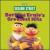 Bert & Ernie's Greatest Hits von Sesame Street