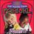 25 All Time Favorite Kids' Songs F-L, Vol. 2 von Various Artists