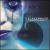 Bleed Me Blue von Underwater