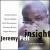 Insight von Jeremy Pelt