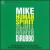 Human Spirit von Mike DiRubbo