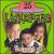 25 All Time Favorite Kids' Songs L-S, Vol. 3 von Various Artists