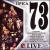 Live Concert Series von Tipica '73