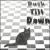 Dusk Till Dawn von Nightwatch
