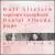 Arrivee von Ralf Altrieth