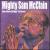 One More Bridge to Cross von Mighty Sam McClain