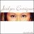 All My Life von Jocelyn Enriquez