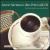 Saint Germain des Pres Cafe, Vol. 3 von Various Artists
