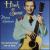Plays Guitar von Hank Snow