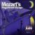 Mozart's Magnificent Voyage von Classical Kids