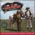 Lone Ranger: On Radio von Original Radio Broadcast