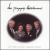 Southern Gospel Treasury von The Happy Goodman Family