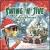 Swing N' Jive Christmas von Alley Cats