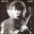 Outrider von Jimmy Page